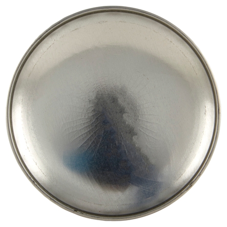 VAPE Open Air 500 ml